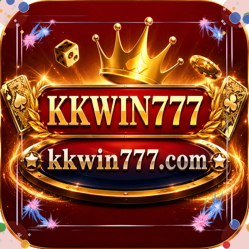 kkwin777 — mitra unggulan