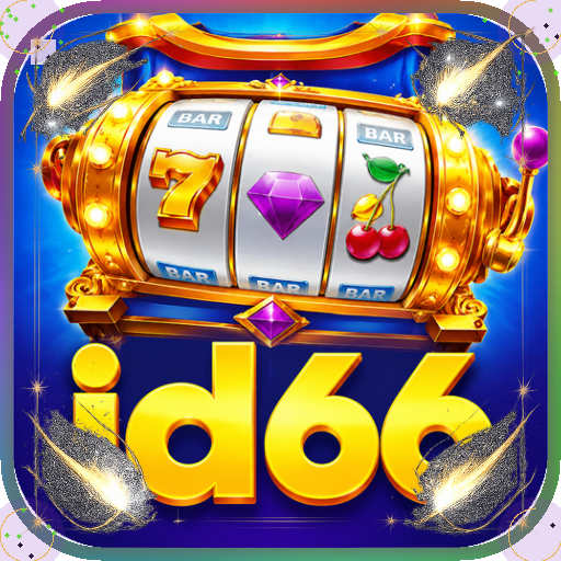 id66 — galeri pratinjau - APK Resmi
